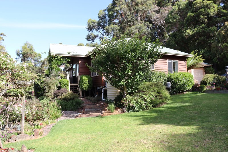 12 Knowles Court, Denmark WA 6333