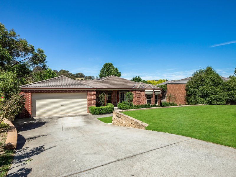 12 Koendidda Court, Wodonga VIC 3690