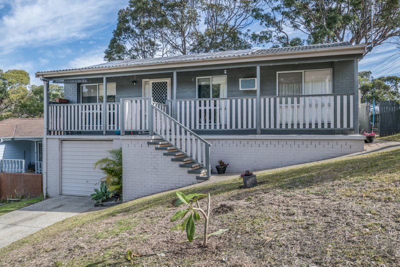 12 Koiyong Place, Bolton Point NSW 2283