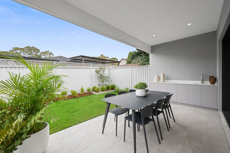 Photo - 12 Kokoda Street, Abbotsford NSW 2046 - Image 5