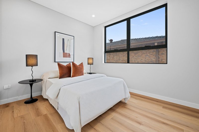 Photo - 12 Kokoda Street, Abbotsford NSW 2046 - Image 6