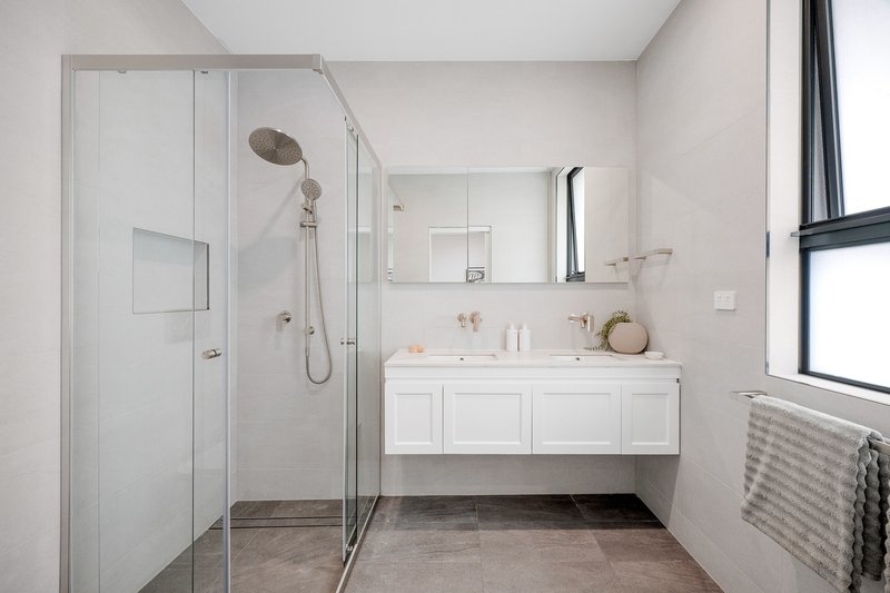 Photo - 12 Kokoda Street, Abbotsford NSW 2046 - Image 8