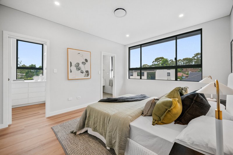 Photo - 12 Kokoda Street, Abbotsford NSW 2046 - Image 10