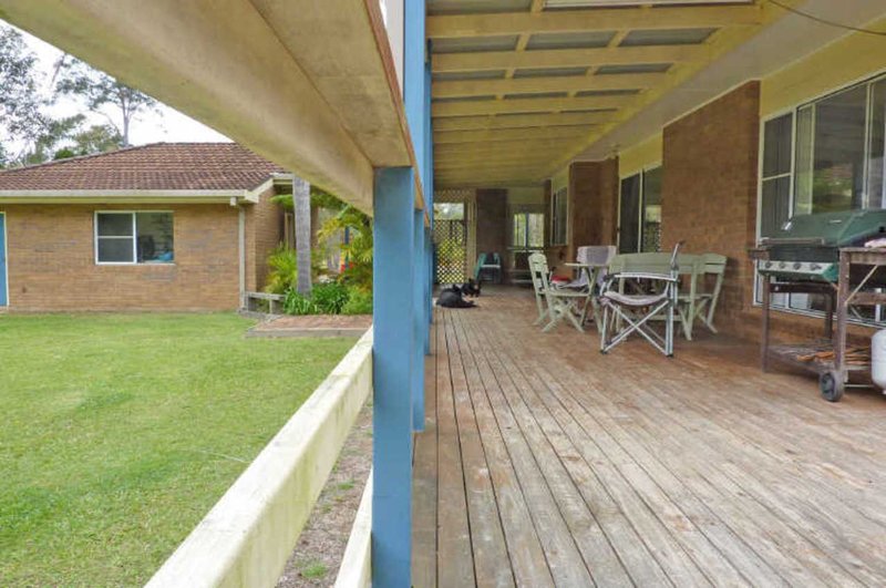 Photo - 12 Kolinda Drive, Old Bar NSW 2430 - Image 10