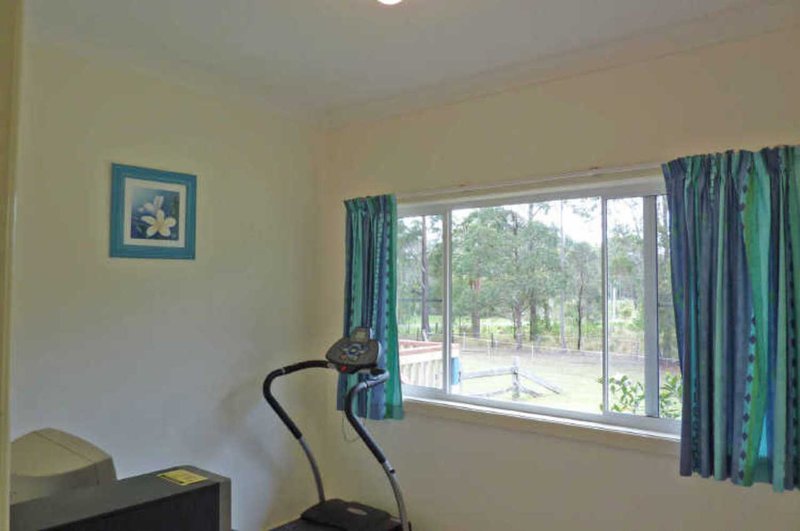 Photo - 12 Kolinda Drive, Old Bar NSW 2430 - Image 13