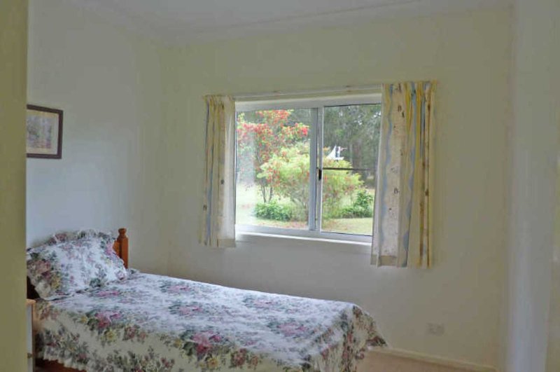 Photo - 12 Kolinda Drive, Old Bar NSW 2430 - Image 15