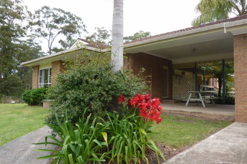 Photo - 12 Kolinda Drive, Old Bar NSW 2430 - Image 16