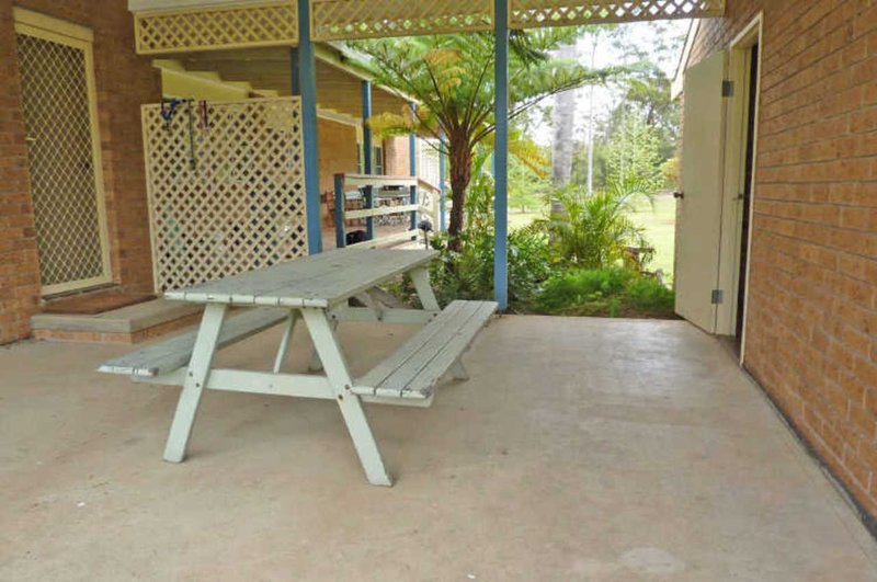 Photo - 12 Kolinda Drive, Old Bar NSW 2430 - Image 17