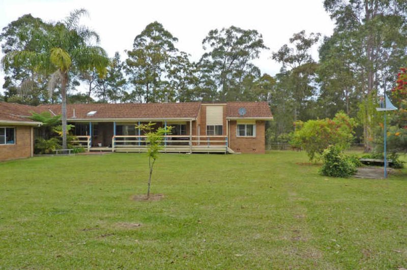 Photo - 12 Kolinda Drive, Old Bar NSW 2430 - Image 19