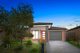 Photo - 12 Komodo Drive, Tarneit VIC 3029 - Image 1