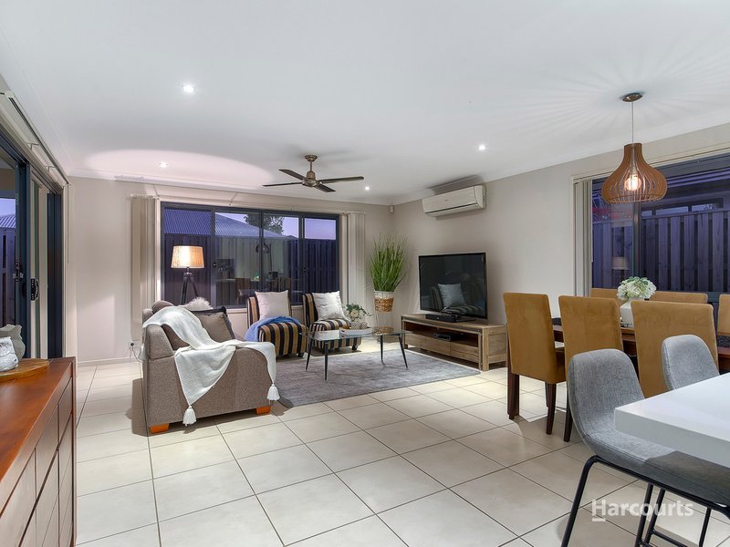 Photo - 12 Kondalilla Place, Fitzgibbon QLD 4018 - Image 3