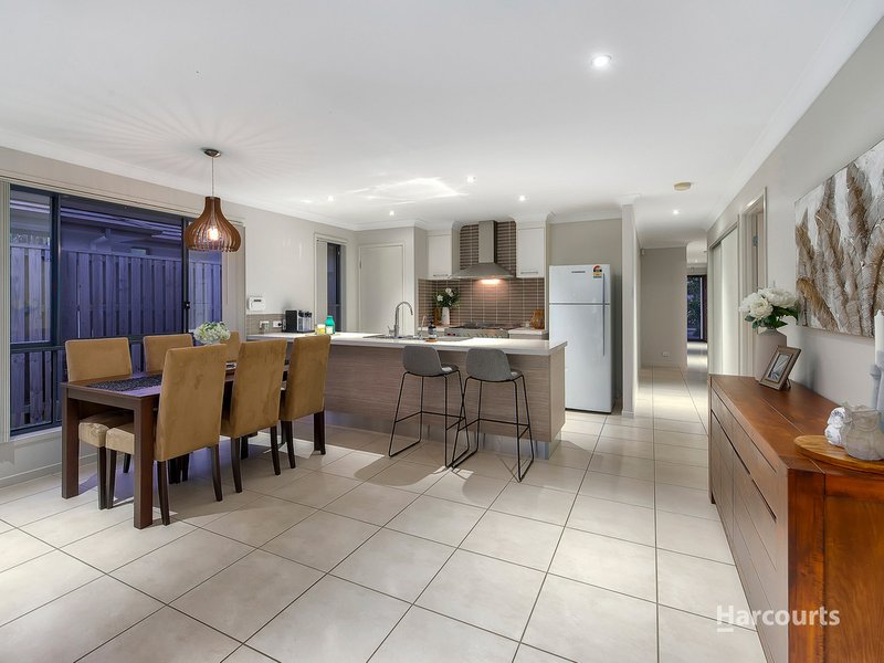 Photo - 12 Kondalilla Place, Fitzgibbon QLD 4018 - Image 4