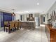 Photo - 12 Kondalilla Place, Fitzgibbon QLD 4018 - Image 4