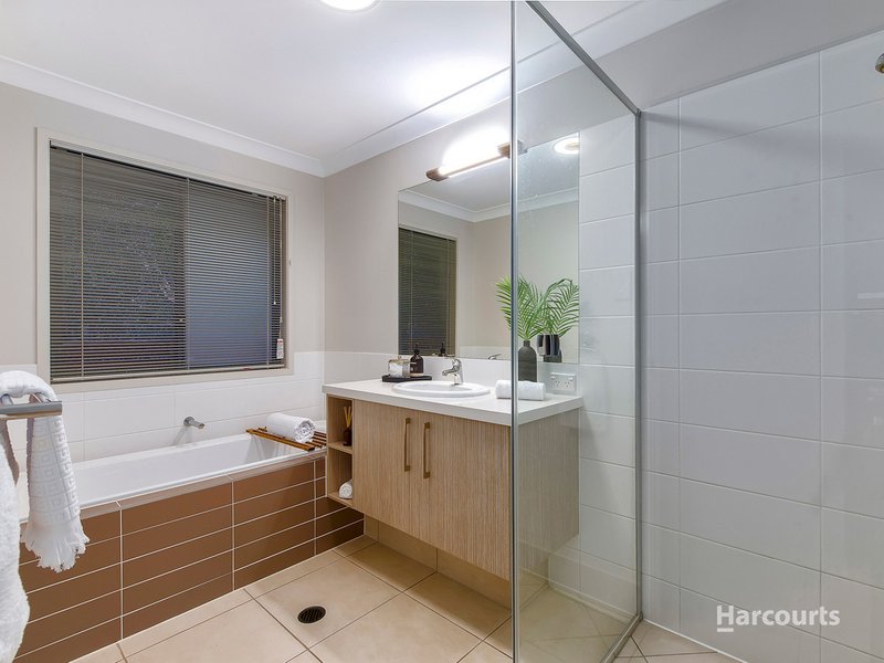 Photo - 12 Kondalilla Place, Fitzgibbon QLD 4018 - Image 5