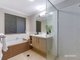 Photo - 12 Kondalilla Place, Fitzgibbon QLD 4018 - Image 5