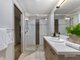 Photo - 12 Kondalilla Place, Fitzgibbon QLD 4018 - Image 6