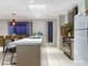 Photo - 12 Kondalilla Place, Fitzgibbon QLD 4018 - Image 7
