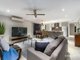 Photo - 12 Kondalilla Place, Fitzgibbon QLD 4018 - Image 10