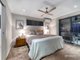 Photo - 12 Kondalilla Place, Fitzgibbon QLD 4018 - Image 13