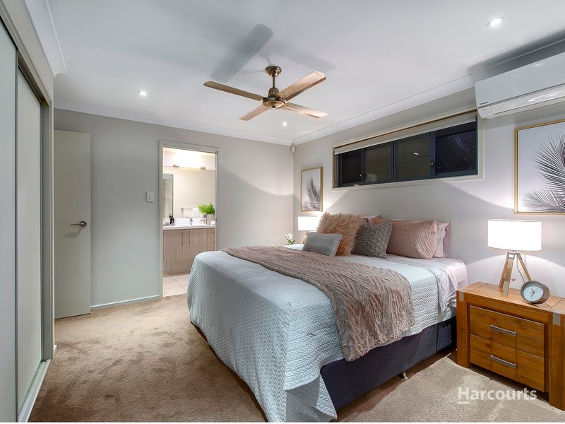 Photo - 12 Kondalilla Place, Fitzgibbon QLD 4018 - Image 14