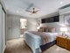 Photo - 12 Kondalilla Place, Fitzgibbon QLD 4018 - Image 14