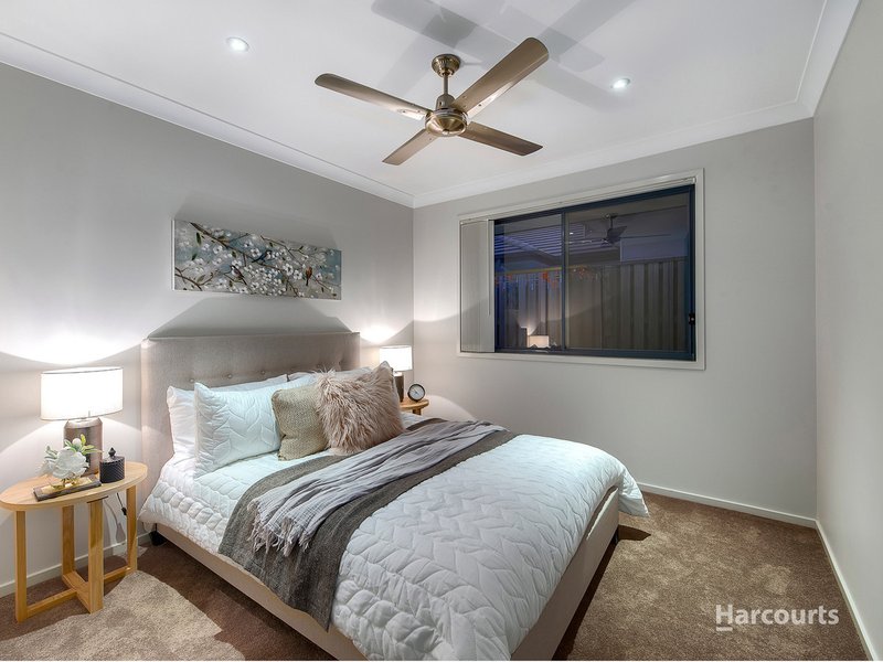 Photo - 12 Kondalilla Place, Fitzgibbon QLD 4018 - Image 15