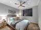 Photo - 12 Kondalilla Place, Fitzgibbon QLD 4018 - Image 15