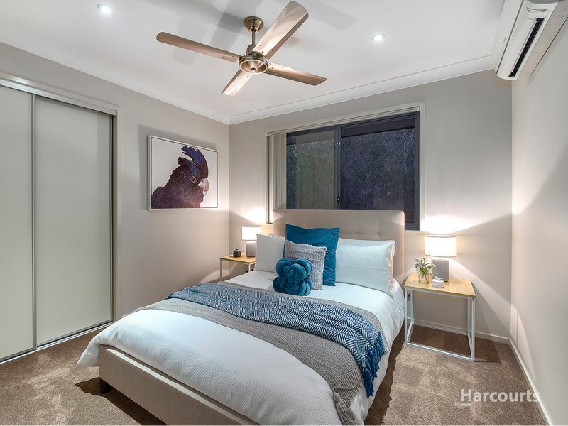 Photo - 12 Kondalilla Place, Fitzgibbon QLD 4018 - Image 16