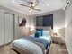 Photo - 12 Kondalilla Place, Fitzgibbon QLD 4018 - Image 16