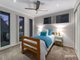 Photo - 12 Kondalilla Place, Fitzgibbon QLD 4018 - Image 17