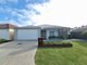 Photo - 12 Koojan Street, Haynes WA 6112 - Image 1