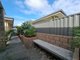 Photo - 12 Koojan Street, Haynes WA 6112 - Image 21