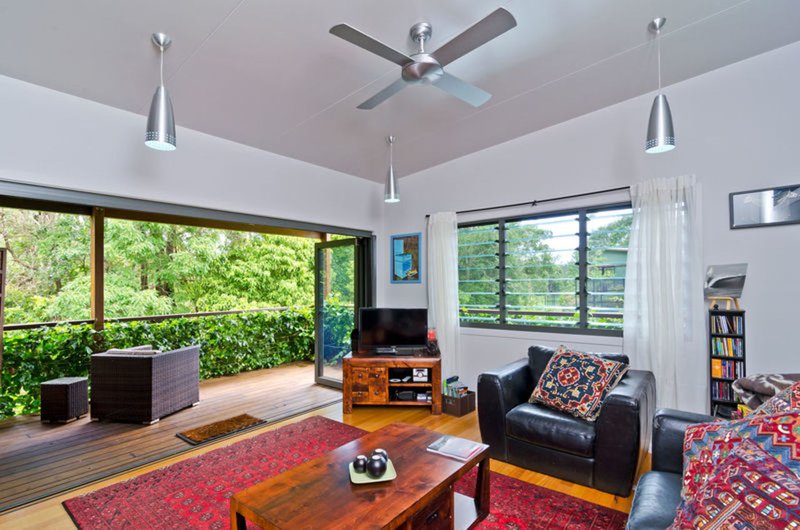 Photo - 12 Kooyan Close, Currumbin Valley QLD 4223 - Image 2