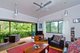 Photo - 12 Kooyan Close, Currumbin Valley QLD 4223 - Image 2