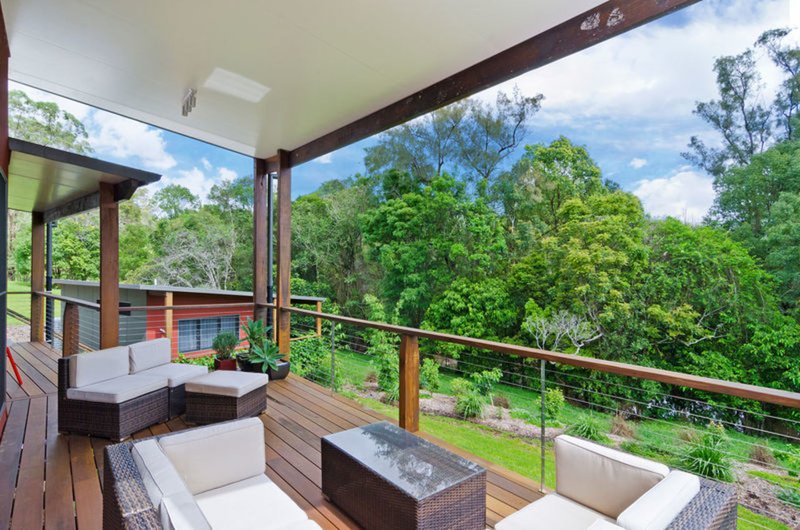 Photo - 12 Kooyan Close, Currumbin Valley QLD 4223 - Image 3