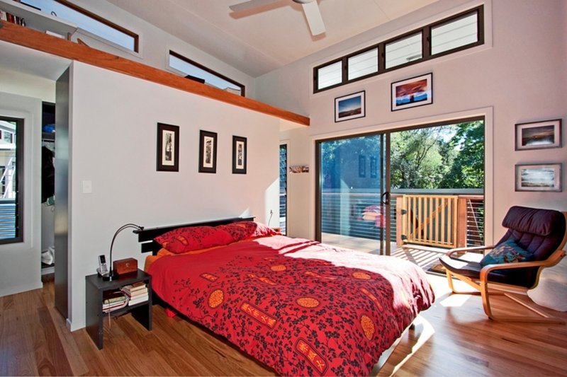 Photo - 12 Kooyan Close, Currumbin Valley QLD 4223 - Image 7