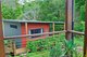 Photo - 12 Kooyan Close, Currumbin Valley QLD 4223 - Image 10