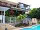 Photo - 12 Korora Bay Drive, Korora NSW 2450 - Image 12