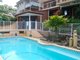 Photo - 12 Korora Bay Drive, Korora NSW 2450 - Image 13