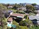 Photo - 12 Korora Bay Drive, Korora NSW 2450 - Image 16