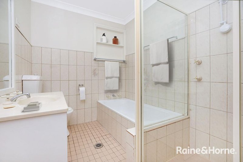 Photo - 12 Koyong Close, Moss Vale NSW 2577 - Image 7