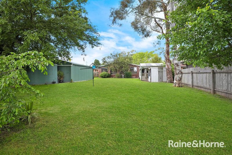 Photo - 12 Koyong Close, Moss Vale NSW 2577 - Image 8