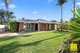 Photo - 12 Kristie Court, Capalaba QLD 4157 - Image 3