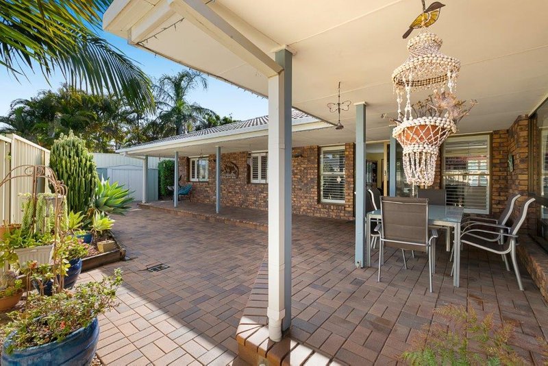 Photo - 12 Kristie Court, Capalaba QLD 4157 - Image 4