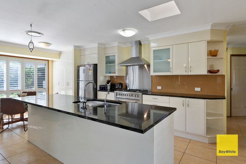 Photo - 12 Kristie Court, Capalaba QLD 4157 - Image 7