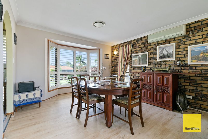 Photo - 12 Kristie Court, Capalaba QLD 4157 - Image 8