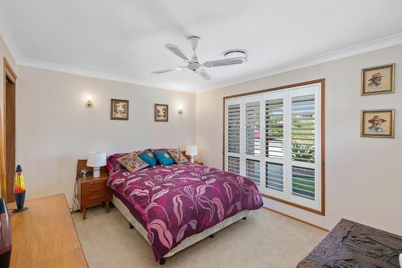 Photo - 12 Kristie Court, Capalaba QLD 4157 - Image 9