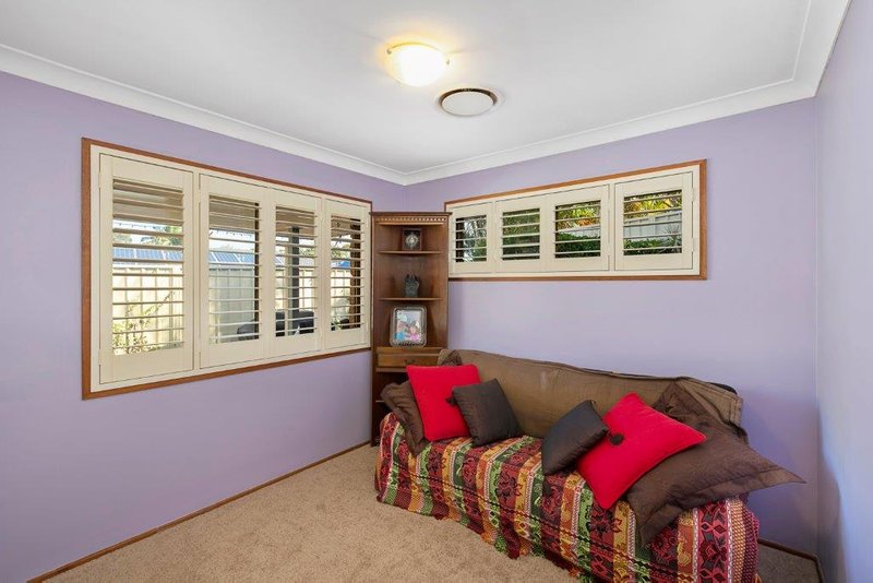 Photo - 12 Kristie Court, Capalaba QLD 4157 - Image 10