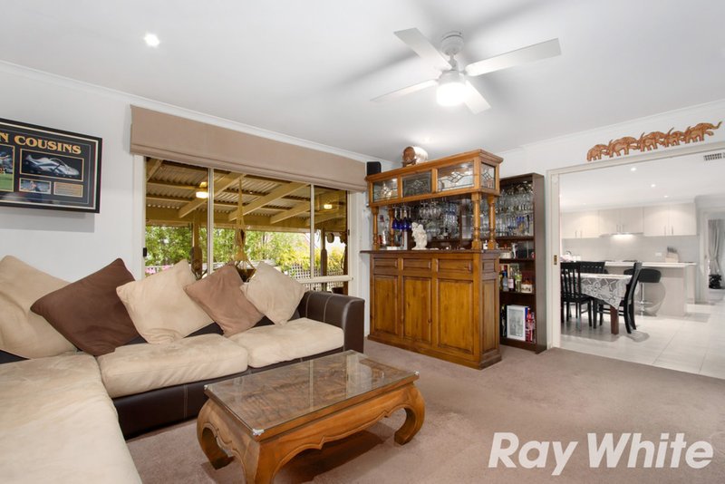 Photo - 12 Kristina Court, Pakenham VIC 3810 - Image 8