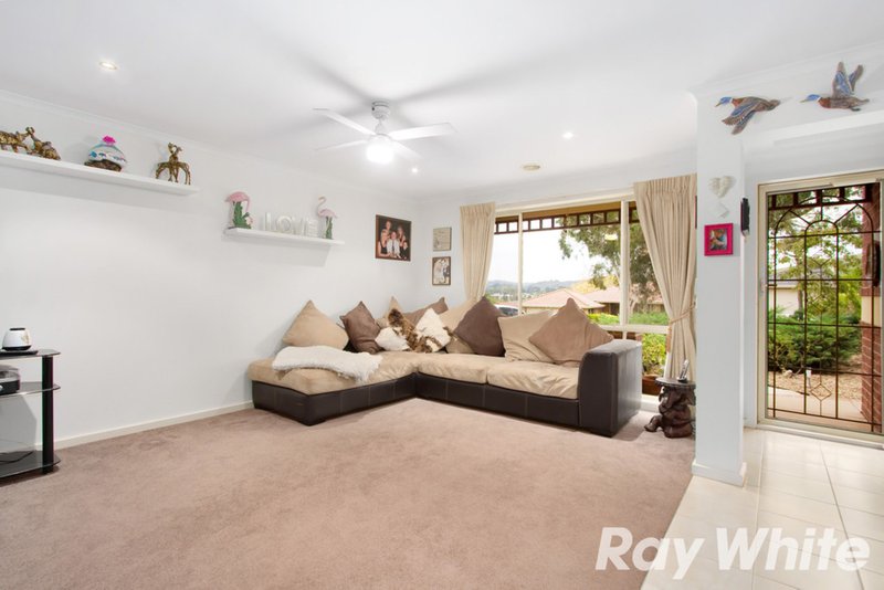 Photo - 12 Kristina Court, Pakenham VIC 3810 - Image 10